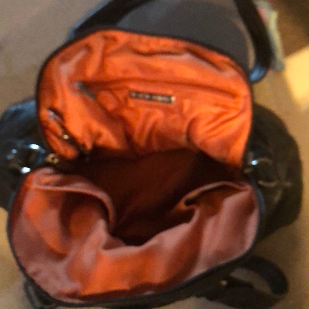 Woman handbag - Picture 3 of 4